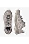 454580 X-Adventure Gore-Tex Outdoor Shoes Beige - 3