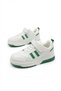 Cool Foor Comfortable Flexible Sneaker Boys' Sports Shoes - 7