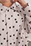 Bdart Oversized D Zippered Jacket - 5