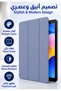 Transparent Case for Ipad/5/6 9.7"/"9.7" - 2