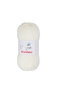 Montana 100% Dralon Acrylic Soft Hand Knitting Yarn 100 Gr 210 m - 1 Adet-26