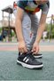 Cool Foor Comfortable Flexible Sneaker Boys' Sports Shoes - 2