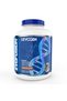 Evofusion 4.6 lbs, Chocolate Shake