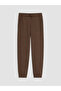 I Striped Boys' Set from Freezen Store - 6