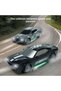 Professional Rc Remote Control Car High-speed Four-wheel Drive Drift Racing Car Rechargeable Adult Racing Sports Car Boys Toy - 5