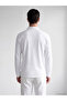 Timeless Clothing & Timeless Choices Devark Roba Collar Pique Men's T-Shirt - 3