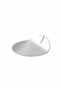 Stainless Steel Cutlery Stand (4 Pieces) - 3