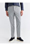 Quality Pieces from Çelebi Store Men's Plus Size Chino Pants - 2