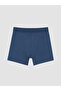 I Cotton Flexible Men's Boxer 3-Pack from Freezen Store - 3