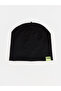 I Boy's Beanie 2-Pack from Freezen Store - 3