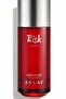 Risk Comete 150 ML EDP For Men