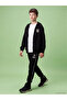 Rmz Gi̇yi̇m Farki̇lli̇ Licensed Boys' Sweatpants