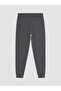 Standardfit Men's Jogger Sweatpants from Uzg Store for Style Enthusiasts - 2
