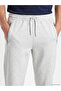 Timeless Clothing & Timeless Choices Standard Fit Men's Jogger Sweatpants - 3