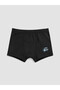 I Boy's Printed Boxer 3-Pack from Freezen Store - 3