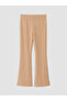 Zero Roba Collar Girl's Suit for Style Seekers from Uzg Store - 8
