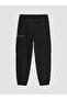Standard Fit Men's Cargo Pants for Style Seekers from Uzg Store - 3