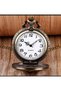 Pocket Watch - 3