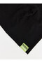 I Boy's Beanie 2-Pack from Freezen Store - 4