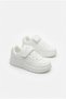 Cool Shark Anatomical Comfortable Sneaker Girls' Shoes