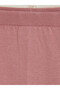 Esvab • Modern & Distinctive Embroidered Baby Girl Knitwear Set - 8