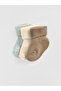 I Baby Boy Socks 3-Piece Set from Freezen Store