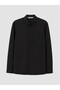 Standard Fit Gabardine Men's Shirt for Style Enthusiasts from Uzg Store - 6