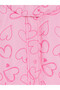 Esvab • Modern & Stylish Girls' Water Repellent Coat - 3