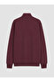 Printed Loose Fit Women's Thick Sweatshirt for Style Enthusiasts from Uzg Store - 8