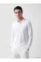 Timeless Clothing & Timeless Choices Devark Roba Collar Pique Men's T-Shirt