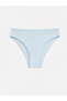 I Brazilian Panties 3-Pack from Freezen Store - 3