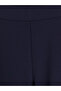Comfortable Fit for Style Enthusiasts from Uzg Storewide-Legged Women's Pants - 7