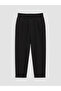 Timeless Clothing & Timeless Choices Boys' Sweatpants with Drawstring Waist