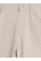 I Boy's Gabardine Pants from Freezen Store - 3