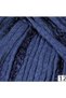 Lumen 79% Cotton 21% Viscose Rayon Soft Hand Knitting Yarn 50 Gr 123 m - 1 Piece-12120 - 2