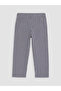I Baby Boy Swatshirt and Pants from Freezen Store - 6