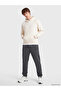 Rmz Gi̇yi̇m Farkiyla Standardfit Men's Sweatpants - 2