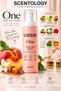 One Unisex Body Mist Spray 200 ml - 2