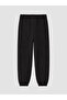 Men's Jogger Sweatpants for Style Enthusiasts from Uzg Store - 3