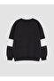 Rmz Gi̇yi̇m Farki̇yla Licensed Men's Sweatshirt - 4