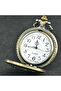 Pocket Watch - 4