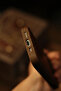 Magsafe - 8