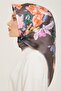 Sura Silk Scarf Asm9127A-51 - 3