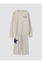 I Printed Girls' Tracksuit Set from Freezen Store