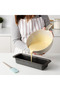 Vispning Beige 3 Lt Mixing Bowl.. - 4