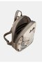 OLYMPIA MEDIUM Backpack - 3