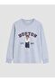 Rmz Gi̇yi̇m Farkiyla Zero Roba Collar Boys' Pajama Set - 3