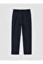 Standard Fit Men's Sweatpants from Uzg Store for Style Enthusiasts - 4