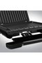 Grill, Red, Five Portion, 25040 - 5