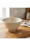 Vispning Beige 3 Lt Mixing Bowl..
